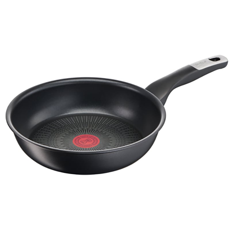Tefal G2550602 G6 Unlimited – Frypan 28 cm